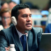 Willington Renteria 🇪🇨 (@wrenteria) 's Twitter Profile Photo Willington Renteria 🇪🇨 (@wrenteria) 's Twitter Profile Photo