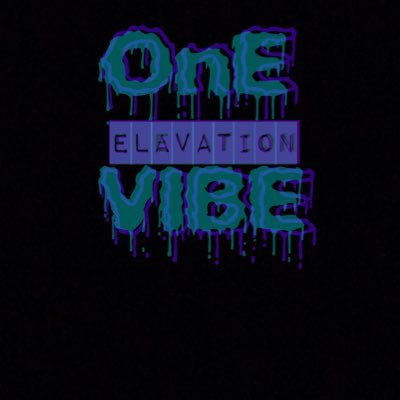 Live lovely. 🕯🌟IG
Elevation man. one of kind starchild💫