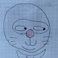 伊藤(通勤・移動時リスナー) (@takezosj10) 's Twitter Profile