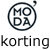 Alle gratis kortingsbonnen en kortingscodes van Omoda op één plek!