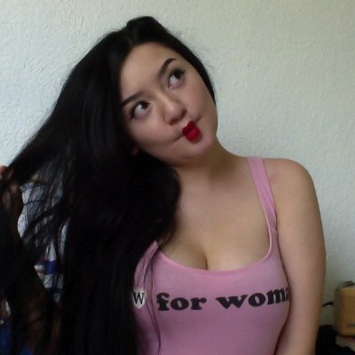 Ana_dice_'s profile picture. Hi i'm ANA, Teacher, Psychologist & Writter