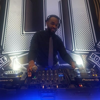 furious246's profile picture. Dj/@five3radio Song Writer / Voice Over Talent /Audio Visual Technician