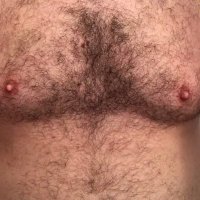 Dimples4Days (@srequiresa) 's Twitter Profile