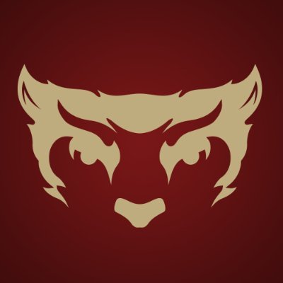@wubearcats