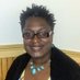 Cynthia Lashley Aidoo (@cyntlash) Twitter profile photo Cynthia Lashley Aidoo (@cyntlash) Twitter profile photo