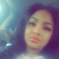 KaramelDrip (@dripkaramel) 's Twitter Profile