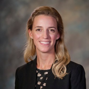 MaryBethOglesby's profile picture. Co- chief Diagnostic Radiology Resident at UAB