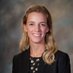 Mary Beth Thomasson (@marybethoglesby) Twitter profile photo Mary Beth Thomasson (@marybethoglesby) Twitter profile photo