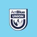ActBlue Union (@actblueunion) Twitter profile photo ActBlue Union (@actblueunion) Twitter profile photo