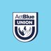 ActBlue Union (@ActBlueUnion) Twitter profile photo