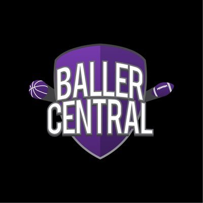 BallerCentral4 Profile Picture