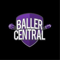 Baller Central(@BallerCentral4) 's Twitter Profile Photo