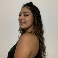 paula laiton (@paulalaiton7) 's Twitter Profile