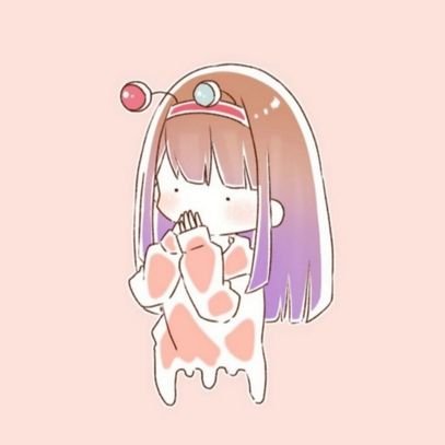 にな🦀タグ出したさんのプロフィール画像