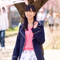☂️♯☂️ (@sharpup0) 's Twitter Profile