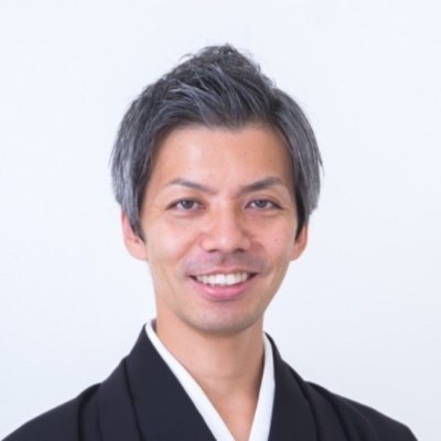 career_sodan's profile picture. キャリアに関するポータルサイト「キャリア相談ドットコム」運営。㈱キャリアライゼーション代表取締役。キャリアアドバイザー歴15年以上。小豆島出身。
キャリア相談ドットコムは、転職・副業・起業など“キャリア相談”に関するポータルサイトです。キャリアに関するQ&Aサービス（みんなのキャリア相談）では、随時質問を無料で受付中。