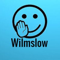 Hello! Wilmslow(@HelloWilmslow) 's Twitter Profileg