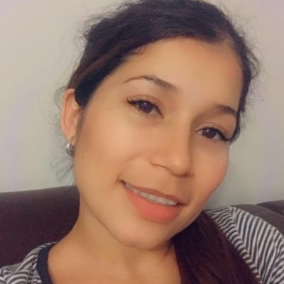 danyflorez1's profile picture.