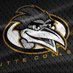 Butte College Men's Basketball (@buttemensbball) Twitter profile photo Butte College Men's Basketball (@buttemensbball) Twitter profile photo