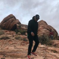 Francis (@far316_) 's Twitter Profile Photo