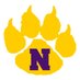 NHS Student Section (@nhsstudents20) Twitter profile photo NHS Student Section (@nhsstudents20) Twitter profile photo