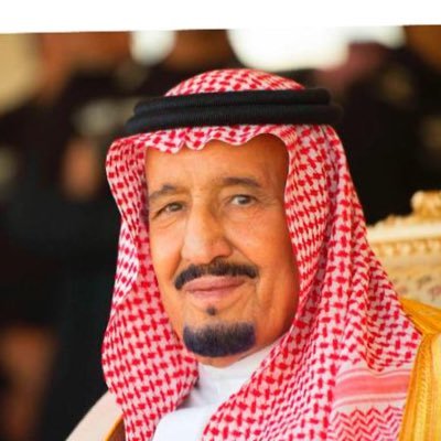 أَسْتَغْفِرُ اللَّهَ الَّذِي لا إِلَهَ إِلا هُوَ الْحَيُّ الْقَيُّومُ وَأَتُوبُ إِلَيْهِ