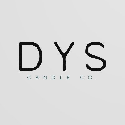 Luxury Candles - Hand poured in California.