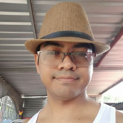 fbricenos's profile picture. soñador, loco y amante de las sonrisas.
Desarrollador en mi día a día, apasionado de la programación.
Miembro activo de JUG Nicaragua.