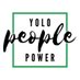 Yolo People Power Profile picture