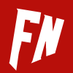 Fórum Nerd (@nerd_forum) Twitter profile photo Fórum Nerd (@nerd_forum) Twitter profile photo