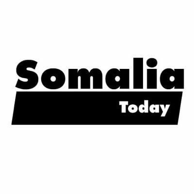 Somalia Today