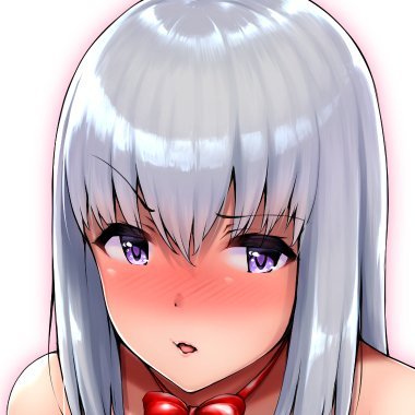 Daniel Rainさんのプロフィール画像