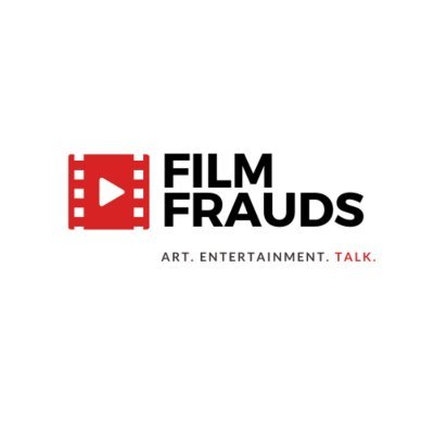 Welcome to Film Frauds! A show hosted by three guys who have no idea how to make a movie but are veterans in critiquing them