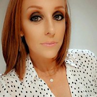Lowe's Pro Specialist Emily (@prospecialistem) 's Twitter Profile
