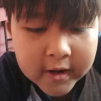 dadang purnama (@zahraproduction) 's Twitter Profile Photo
