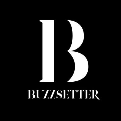 buzzsetter_ Profile Picture