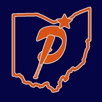 Premier Ohio 17-18u (Kilbane) (@premier_oh_sk) 's Twitter Profile Photo Premier Ohio 17-18u (Kilbane) (@premier_oh_sk) 's Twitter Profile Photo