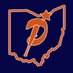 Premier Ohio 17-18u (Kilbane) (@premier_oh_sk) Twitter profile photo Premier Ohio 17-18u (Kilbane) (@premier_oh_sk) Twitter profile photo