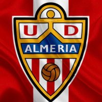 not almeria (@vflalmeriaxb1) 's Twitter Profile Photo