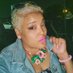 Stephanie Adams (@snazzyschcnslr) Twitter profile photo Stephanie Adams (@snazzyschcnslr) Twitter profile photo