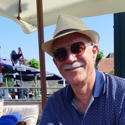 WillemHein3's profile picture. Algemeen directeur BeljonWesterterp,FC Twente, MSC Meppel, DESZ, arbeidsmarkt, geschiedenis en nog veel meer. Laten we het samen doen.