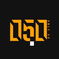 50 (@only50_) 's Twitter Profile Photo 50 (@only50_) 's Twitter Profile Photo