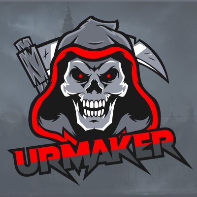 Visit URMAKER Profile