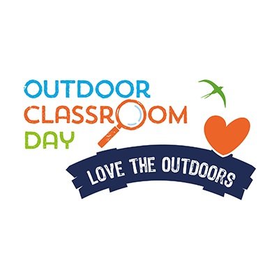 A global programme to inspire and celebrate outdoor learning and play.Inspiring the world to get outdoors!