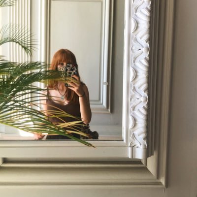 LilyVincent_'s profile picture. 0: