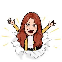 Sara Knapp (@mrsknapp_se) 's Twitter Profile