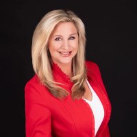 Connie Colla, Your Scottsdale Realtor(@conniecolla) 's Twitter Profile Photo