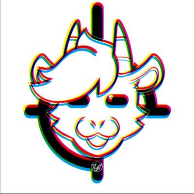 GardiTheGoatBoi's profile picture. Baaaaaaaaaa (Bc y not)|Age of 24|Gay|NSFW|Goat|