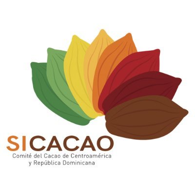 #SICACAO es el Comité del Cacao de Centroamérica y República Dominicana. Por una cadena de valor del #Cacao sostenible en la región SICA