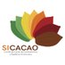 SICACAO (@SICACAO1) Twitter profile photo